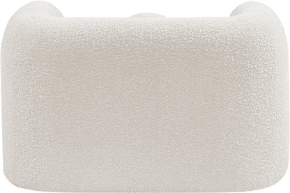 Emory - Chair