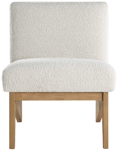 Chapman - Accent Chair