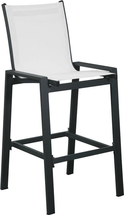 Nizuc - Outdoor Patio Barstool (Set of 2)