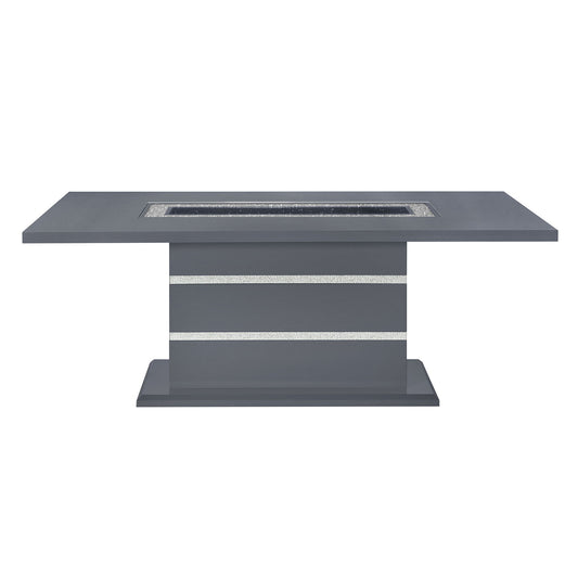 Ariya - Dining Table