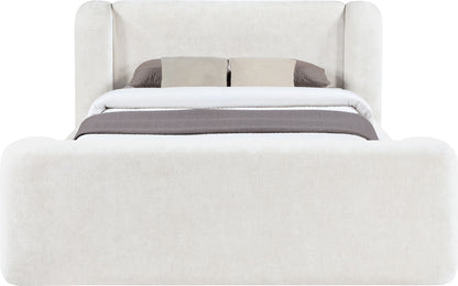 Modena - Bed