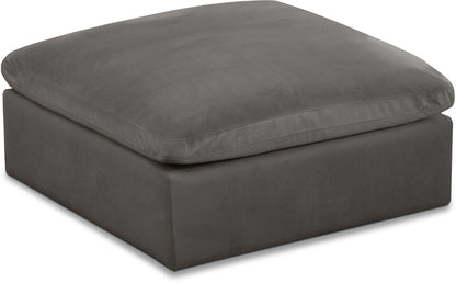 Cozy - Ottoman