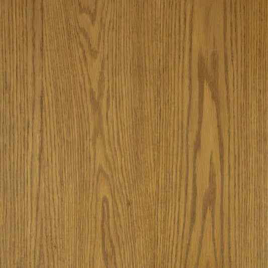 Traditional Durable Nightstand Table With Drawer And Shelf