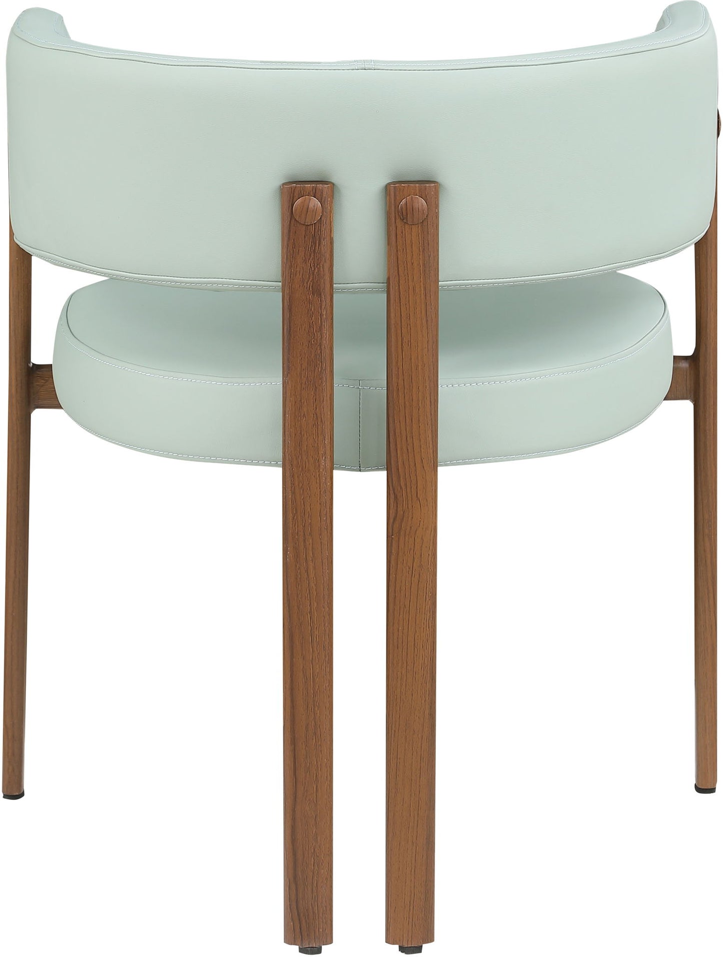 Gideon - Dining Chair (Set of 2)