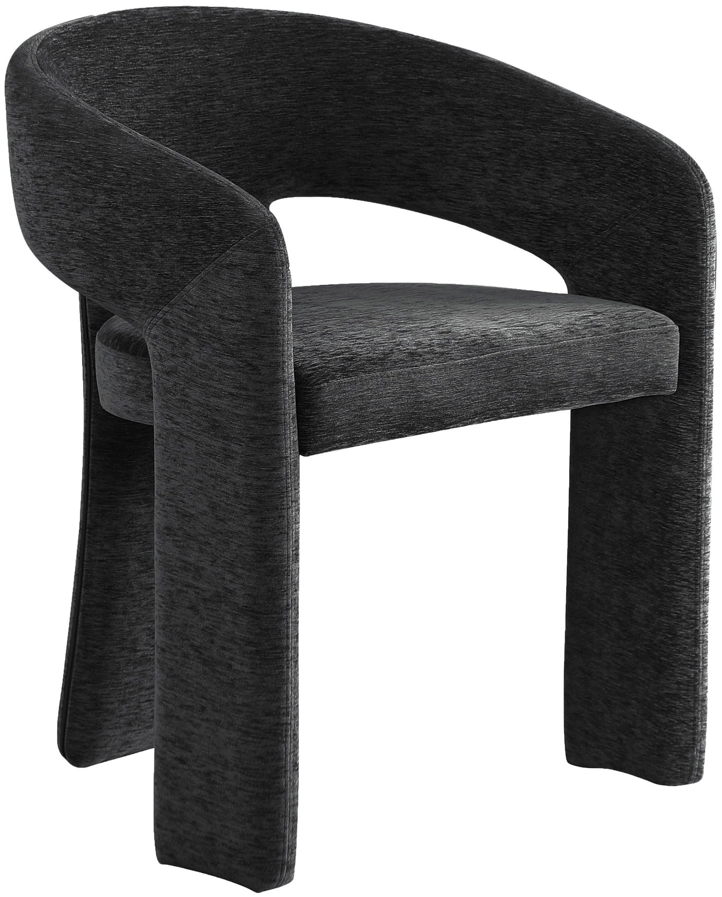Rendition - Dining Chair (Set of 2)