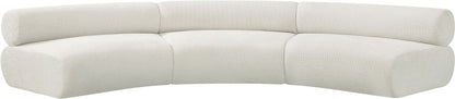Bale - 3 Piece Modular Sofa