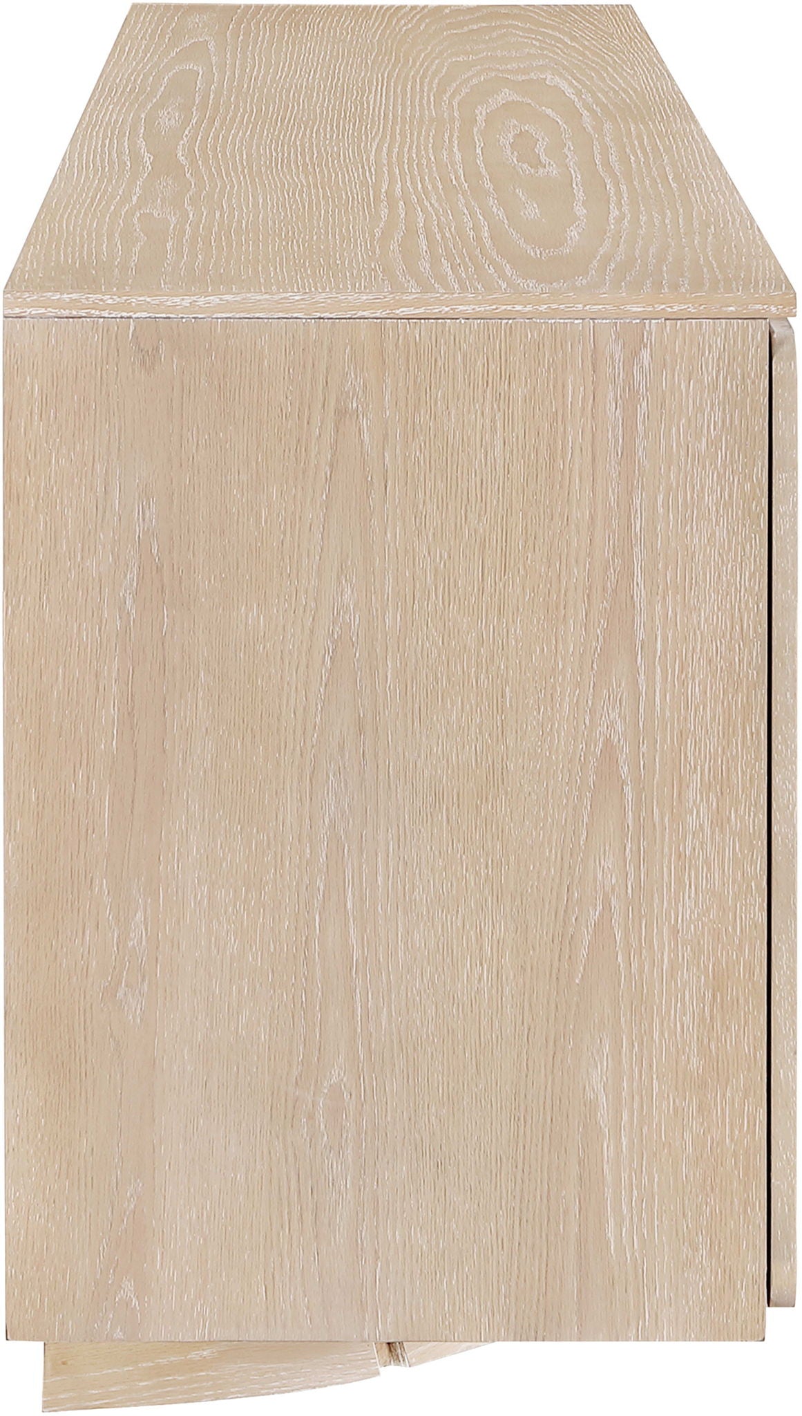 Bellona - Sideboard / Buffet