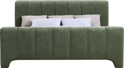 Camila - Bed