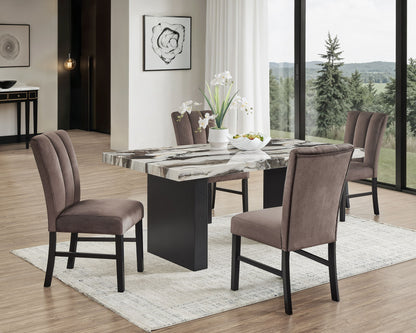 Vega - Dining Room Set