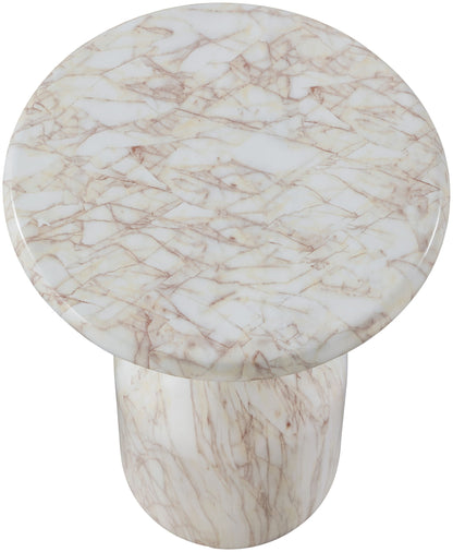 Savona - End Table