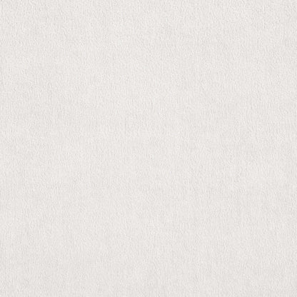 Turin - Chenille Fabric Upholstered Modular Sectional - Cream
