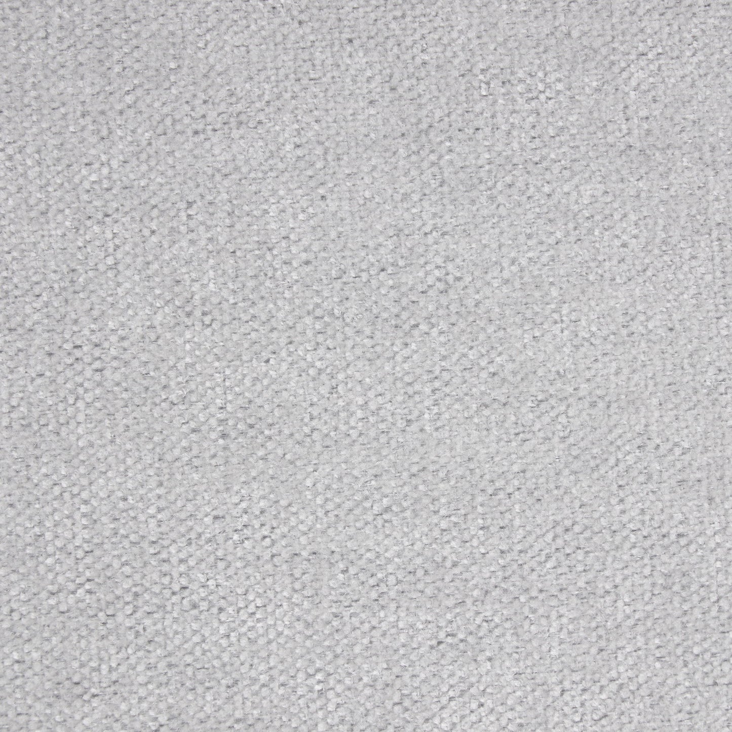 Sectional Sofa Upholstered Sofa Couch With Reversible Armrests For Living Room