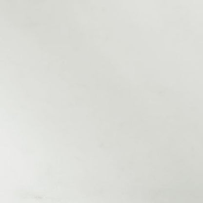 Wainstone - Accent Table - Black / White