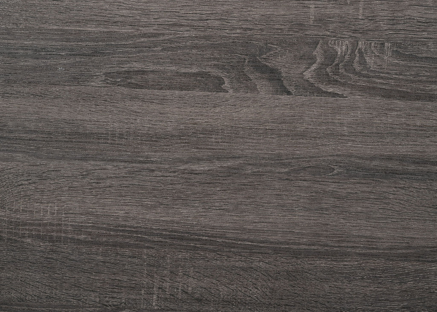 Akerson - Nightstand - Gray