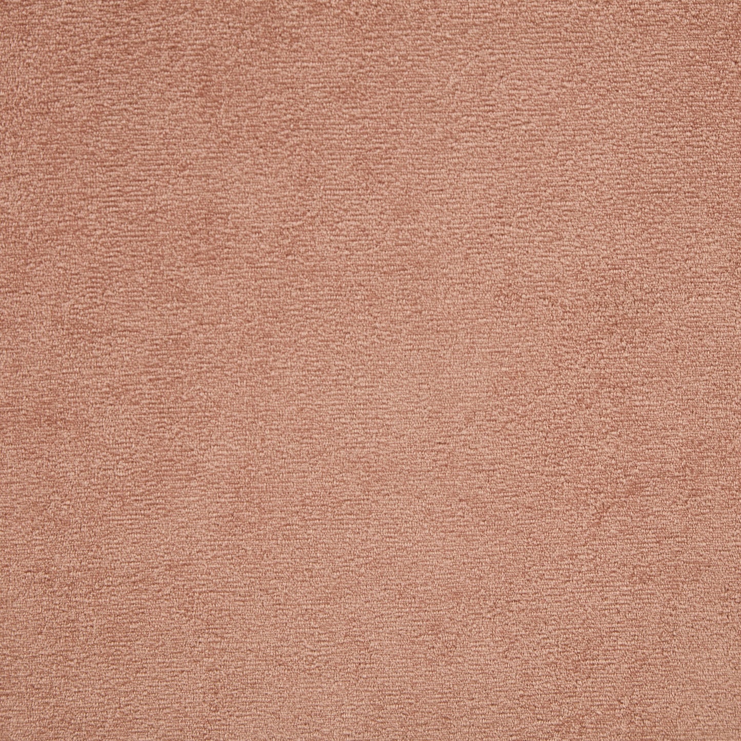 Modern Cozy Upholstered Armchair Sofa With Movable Ottoman