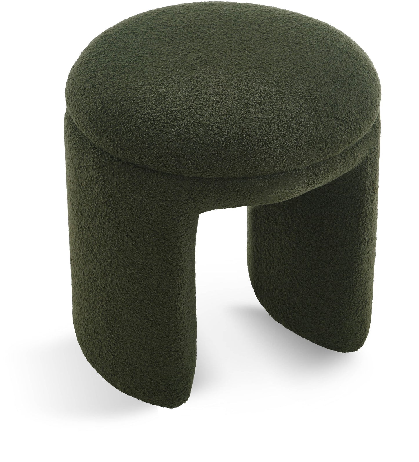 Bowen - Ottoman / Stool