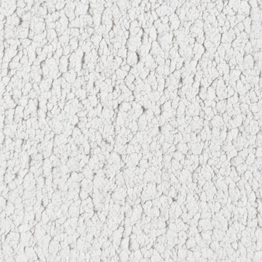 Tarrance - Modular Console With Wireless Charging & USB - Gray