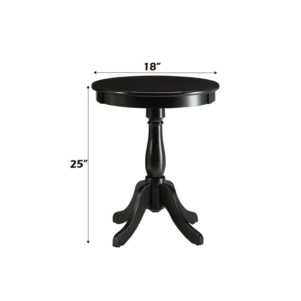 Alger - Accent Table