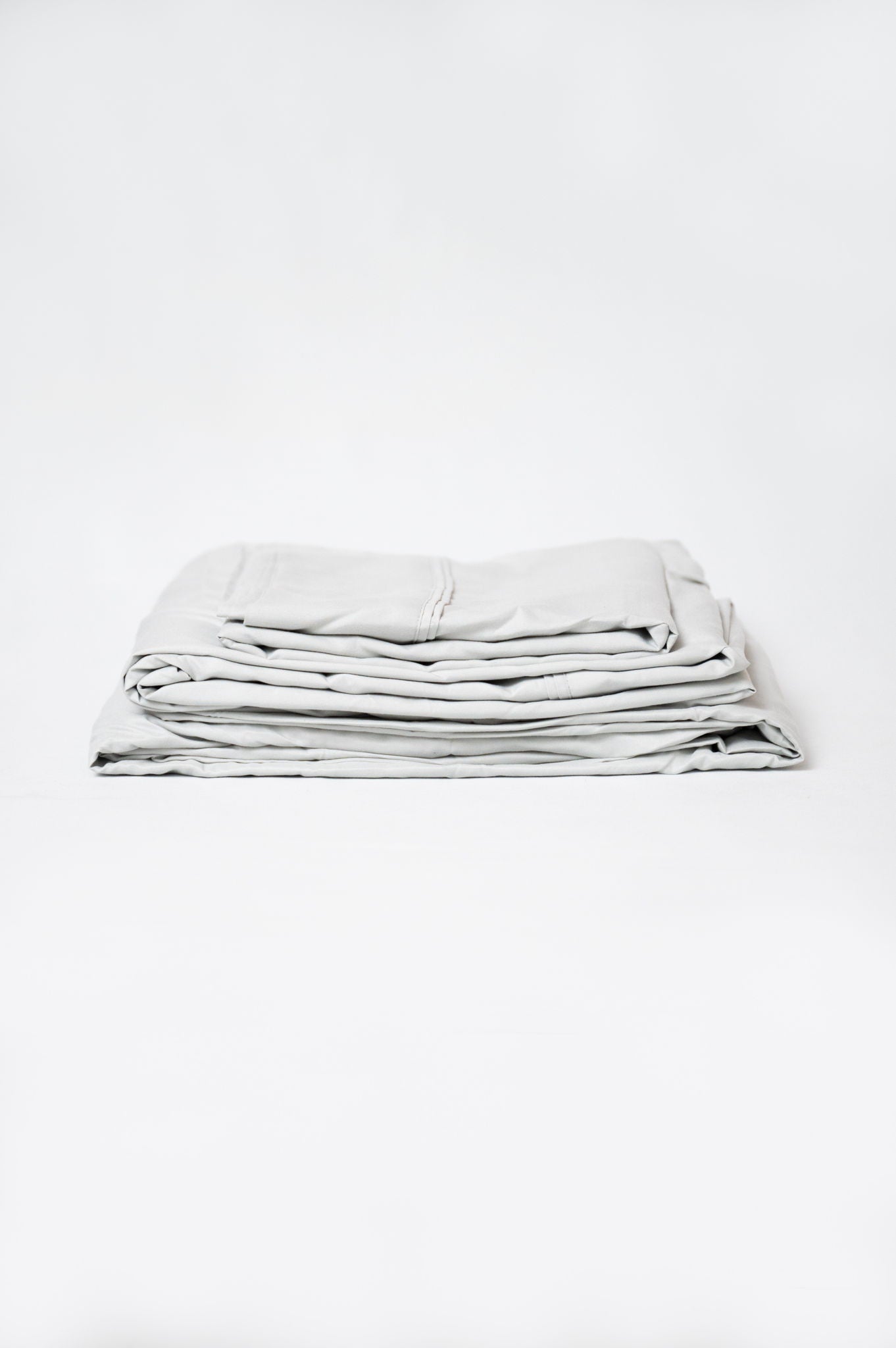 Micro And Bamboo Hypoallergenic Split Sheet Set