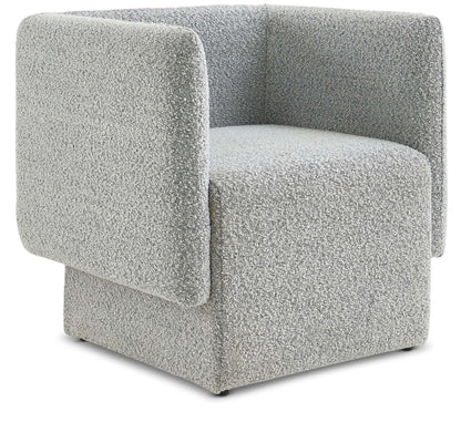 Vera - Accent Chair