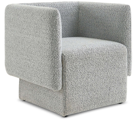 Vera - Accent Chair