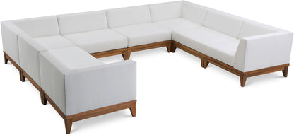 Rio - Modular Sectional