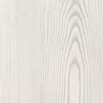 Gerridan - Bedroom Mirror - White / Gray