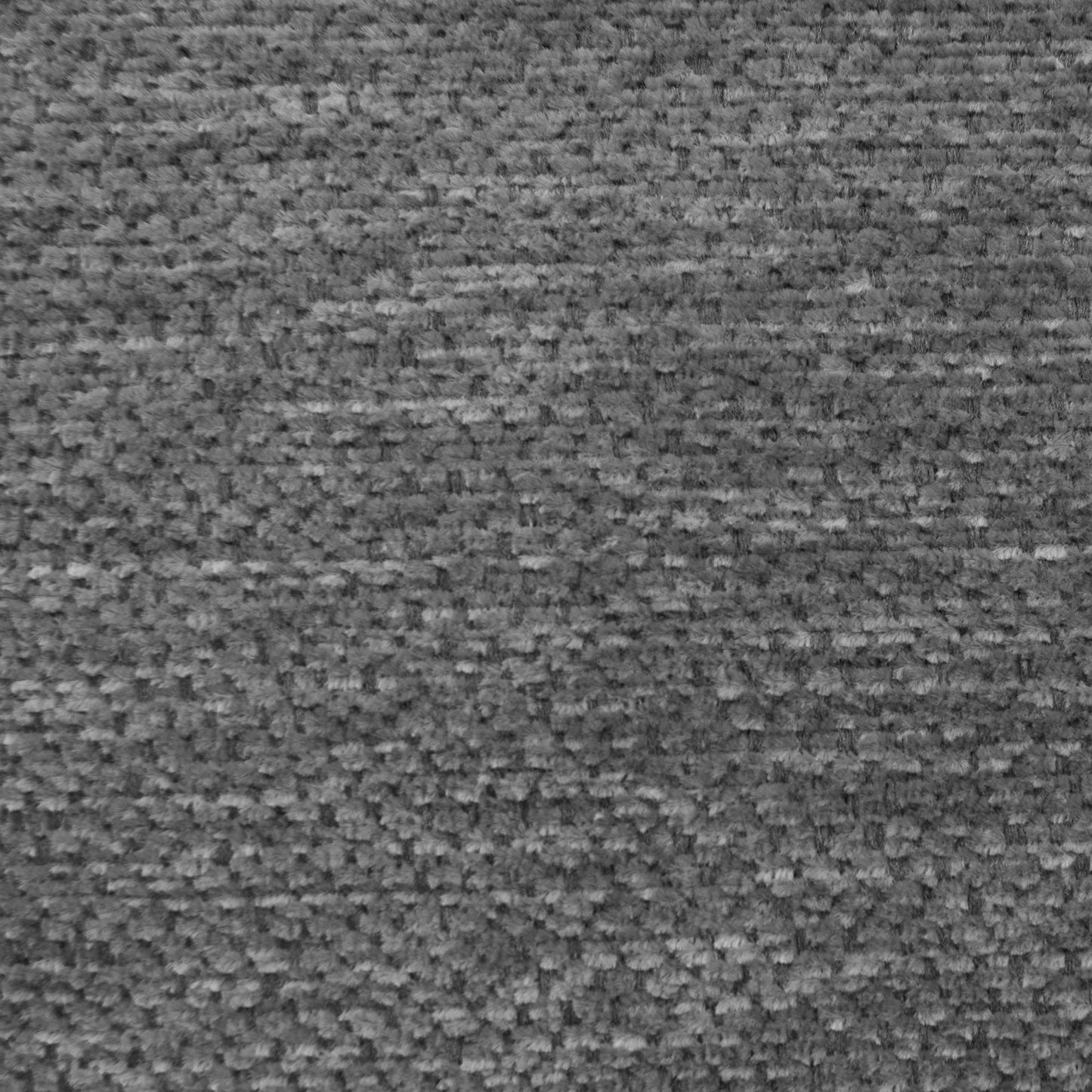 Modern Modular U-Shaped Sofa Bed With Movable Ottoman, USB Ports, Phone Holder