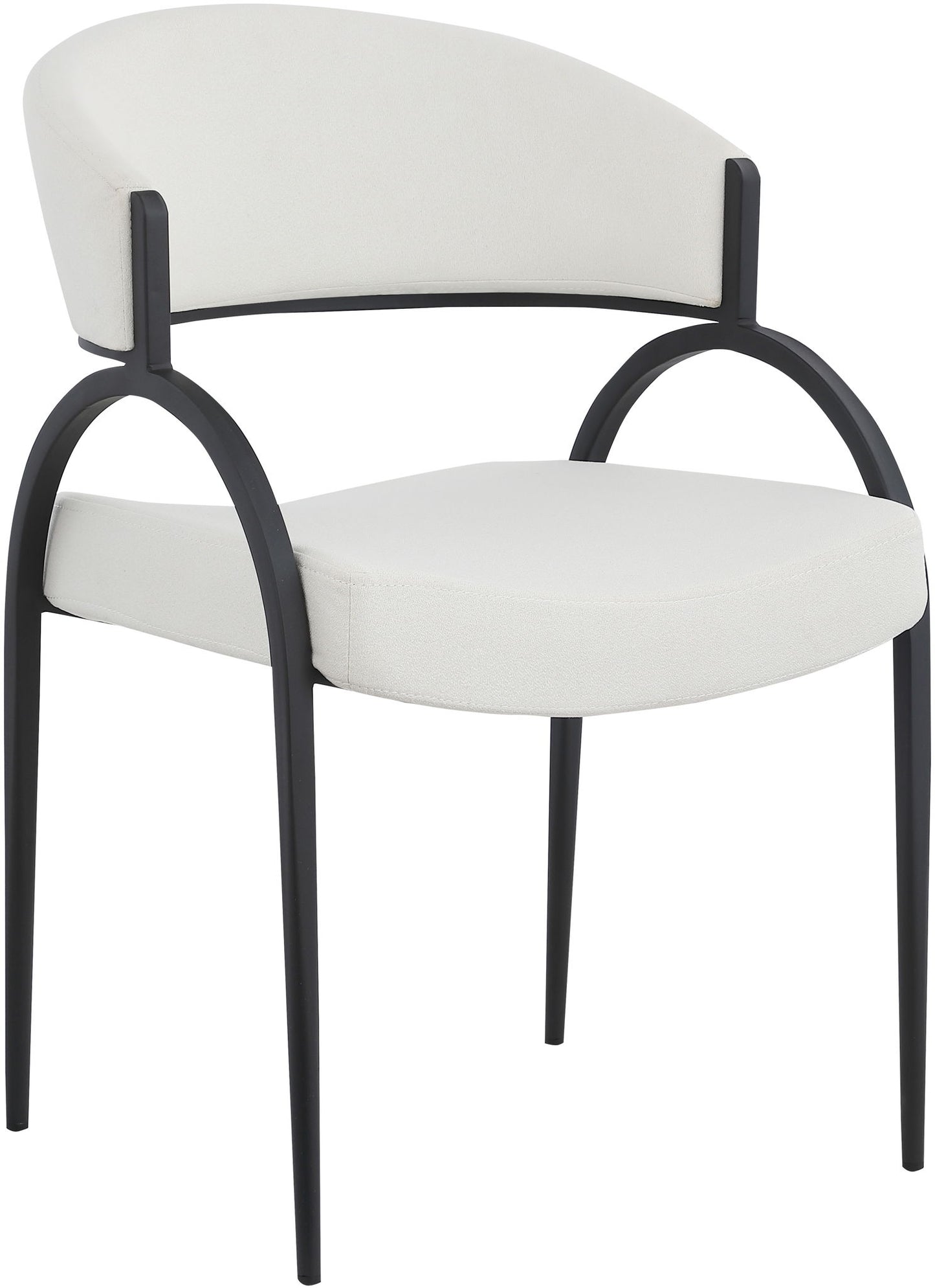Privet - Dining Chair (Set of 2)