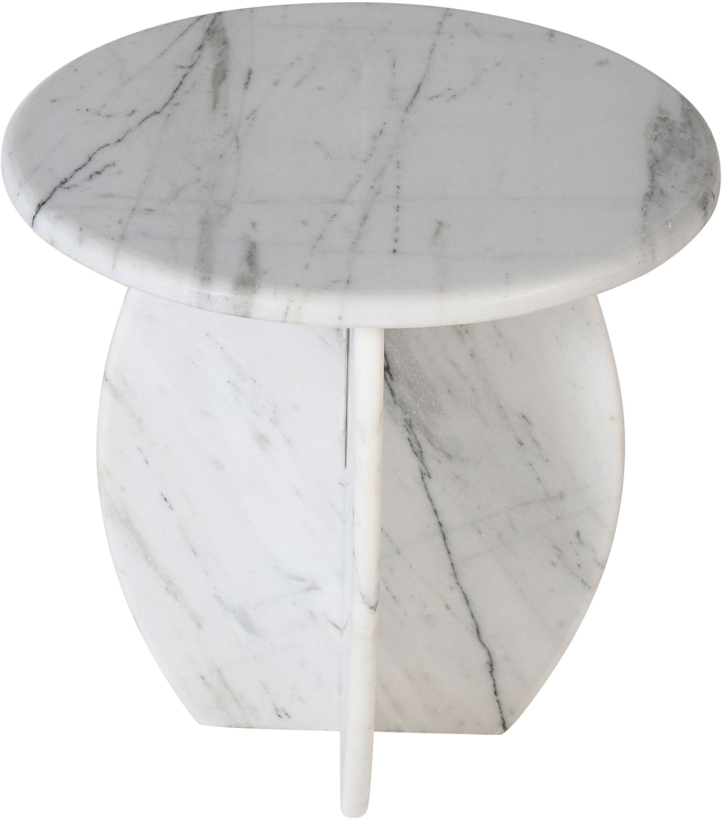 Formentera - End Table