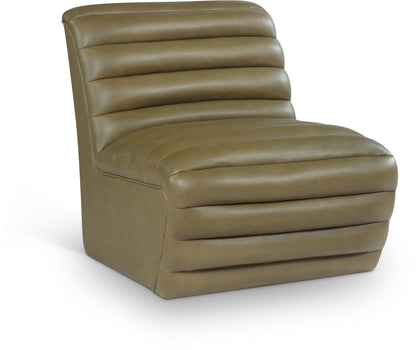 Vega - Accent Chair