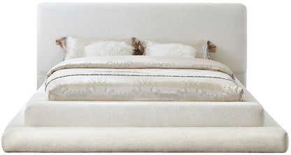Dane - Bed