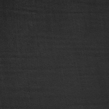 Modern Sectional Sofa With Storage Ottoman, L - Shape Couch With 2 Pillows And Cup Holders