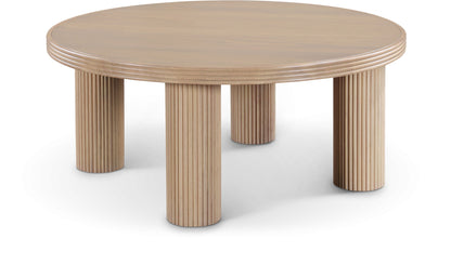 Hayden - Coffee Table