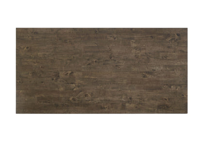 Lloyd - Counter Dining Room Set