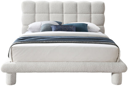 Deco - Bed