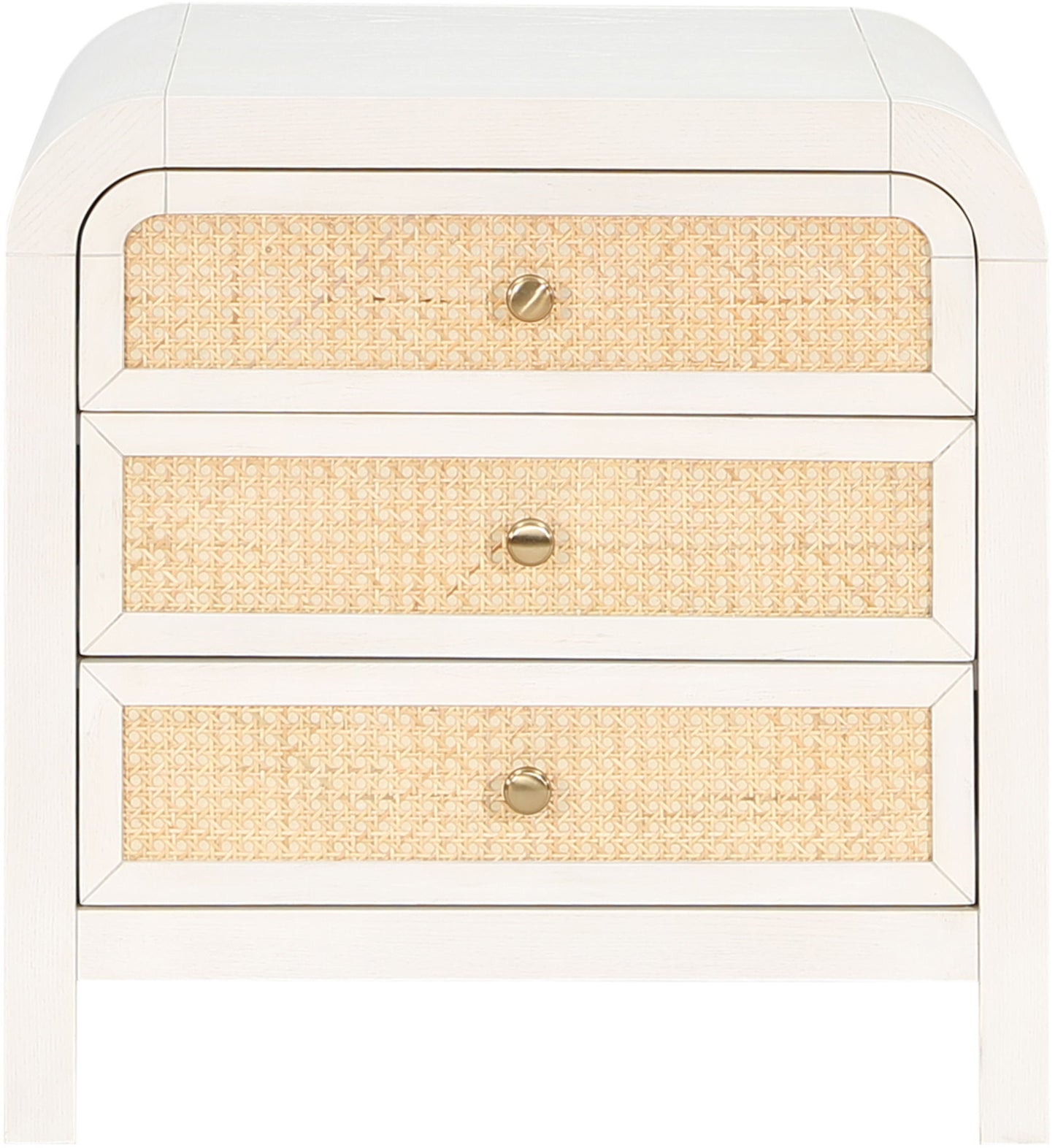 Siena - Night Stand