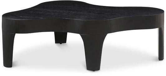 Oakley - Coffee Table