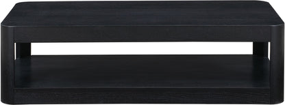 Reeves - Table