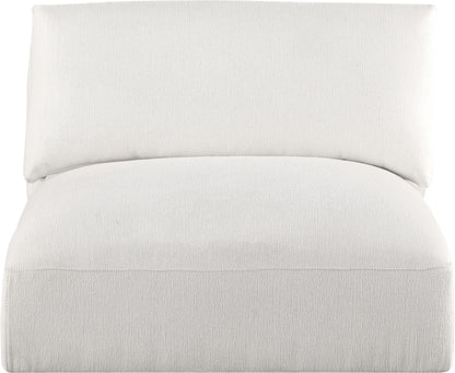 Ease - Armless Chair