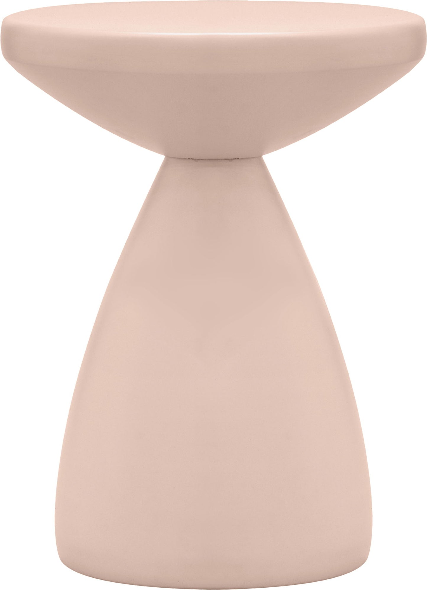 Anika - End Table