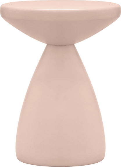 Anika - End Table
