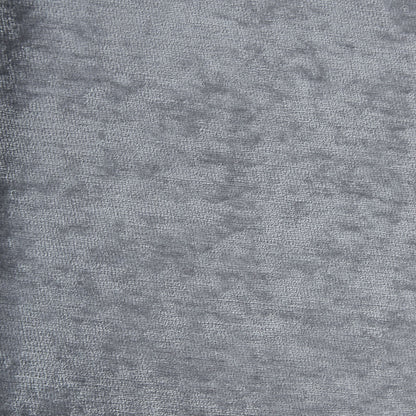 Modern Loveseat Pull Out Sofa Bed With Adjustable Backrest, Two Cup Holders, A Phone Holder, Three Charging Ports And Side Storage Pockets For Living Room