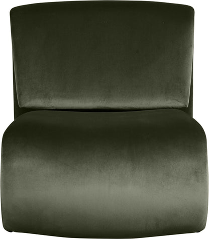Nouveau - Accent Chair