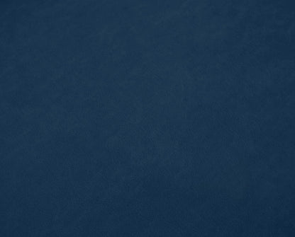 Plush - Modular Ottoman