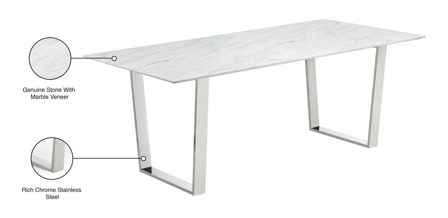 Carlton - Dining Table