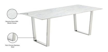 Carlton - Dining Table