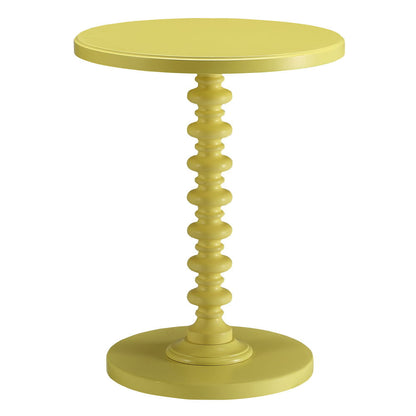 Acton - Accent Table
