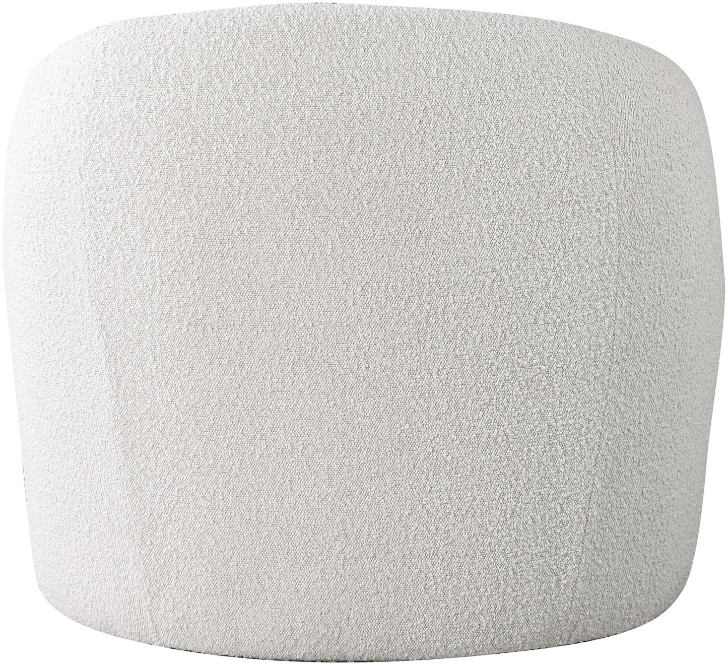 Acadia - Accent Chair