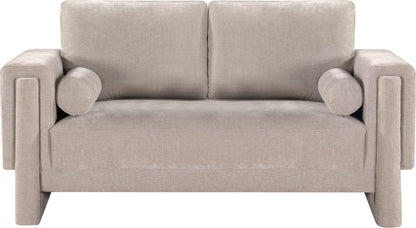 Madeline - Loveseat